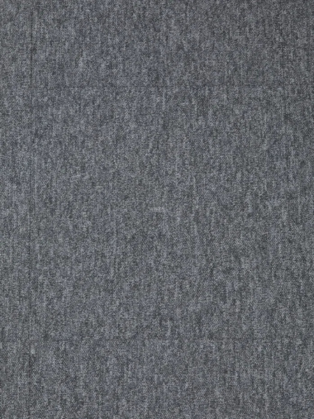 Ruscarpettiles Parma 23 фото 14 | FLOORDEALER